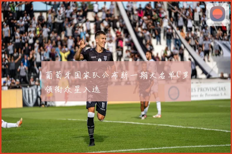 葡萄牙国家队公布新一期大名单C罗领衔众星入选