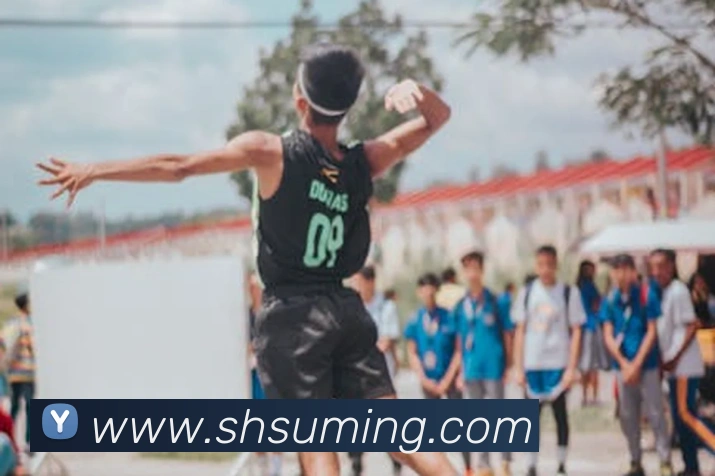 开云官方在线登陆入口平台生态图