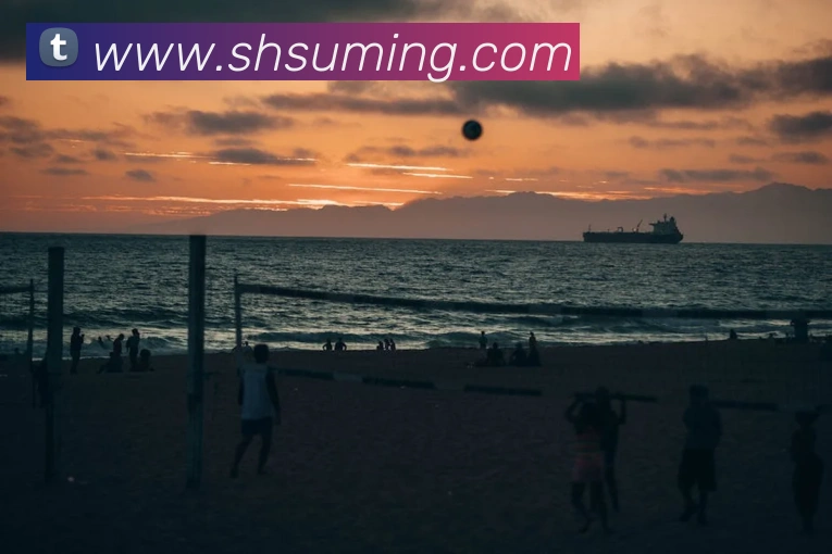 数据防护可视化